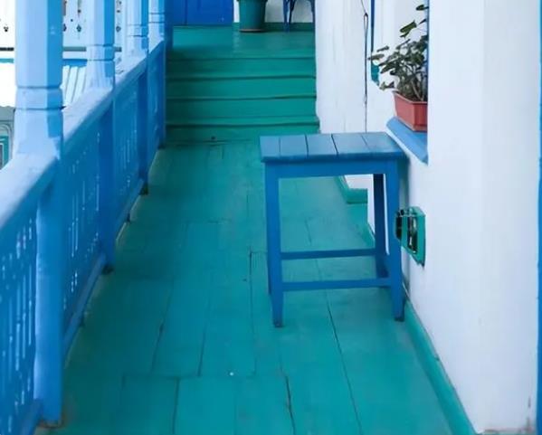 桂林市漏水检测